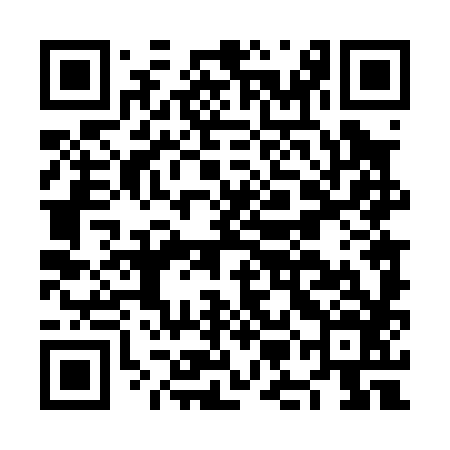 QR code for NMD086