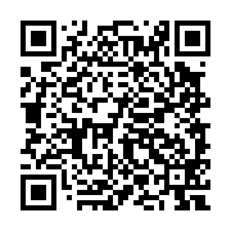 QR code for NMD099