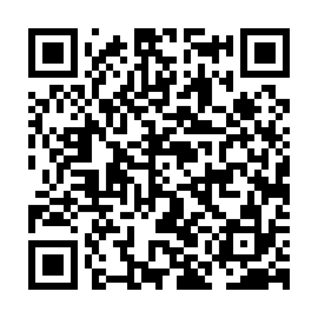 QR code for NMD132