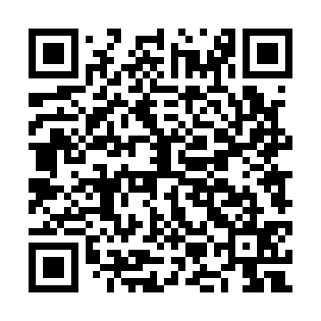 QR code for NMD135