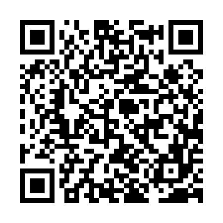 QR code for NMD156