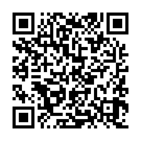QR code for NMD189