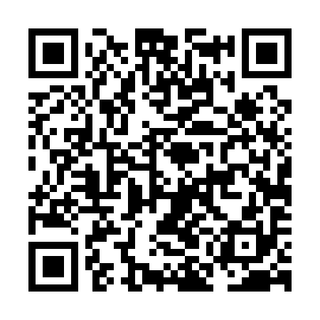 QR code for NMD190