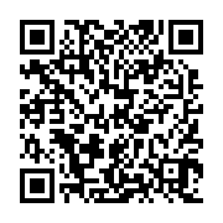 QR code for NMD200