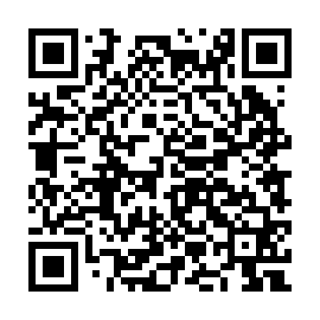 QR code for NMD260