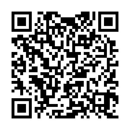 QR code for NMD301