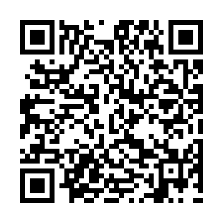 QR code for NMD351