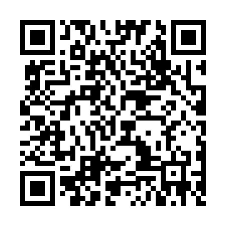 QR code for NMD374