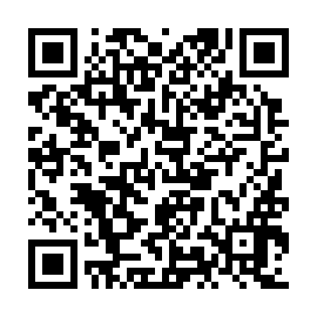 QR code for NMD396