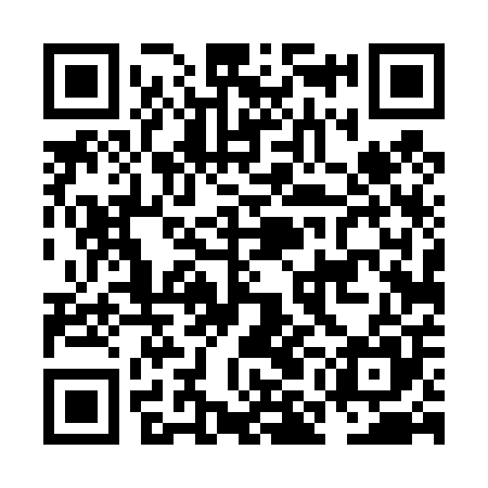 QR code for NMD405