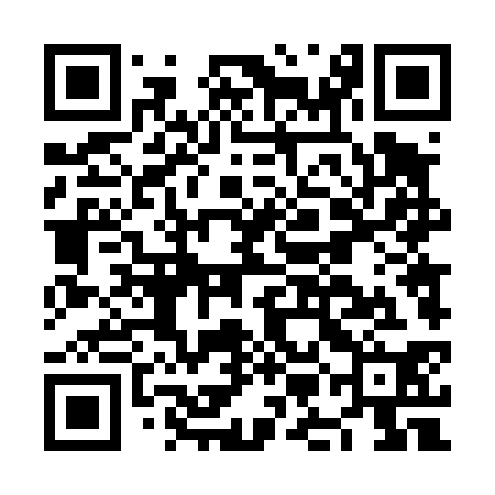 QR code for NMD430