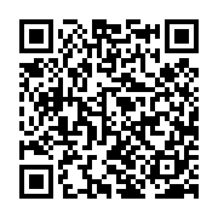 QR code for NMD450