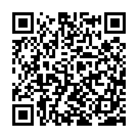 QR code for NMD563
