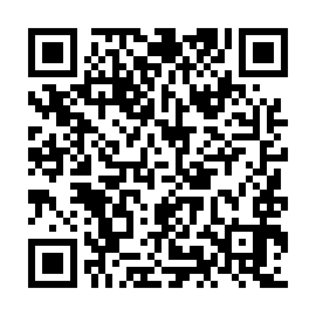 QR code for NMD593