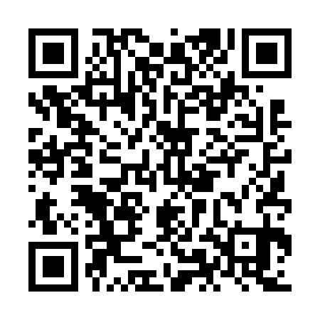 QR code for NMD631