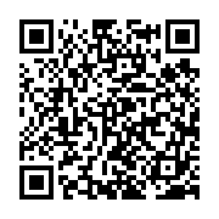 QR code for NMD673