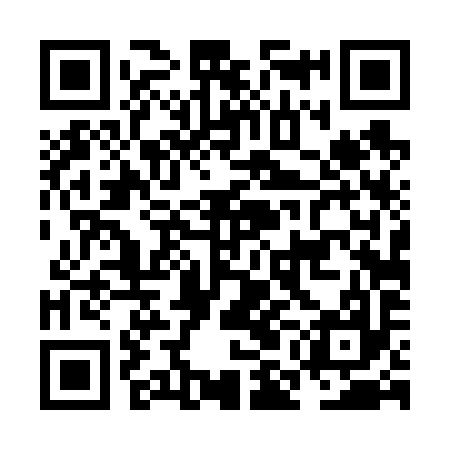 QR code for NMD697