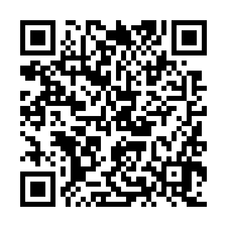 QR code for NMD786