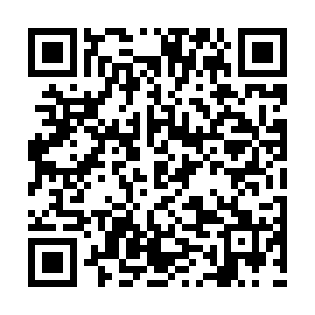 QR code for NMD821