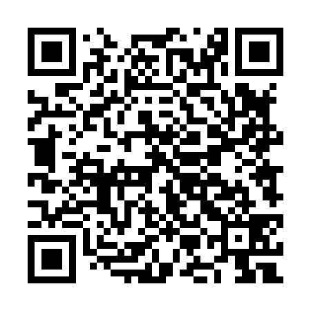 QR code for NMD839