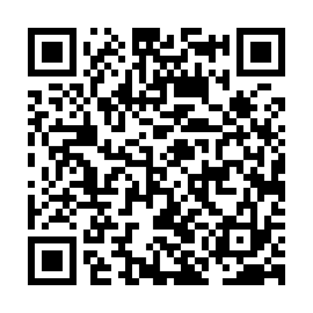 QR code for NMD933
