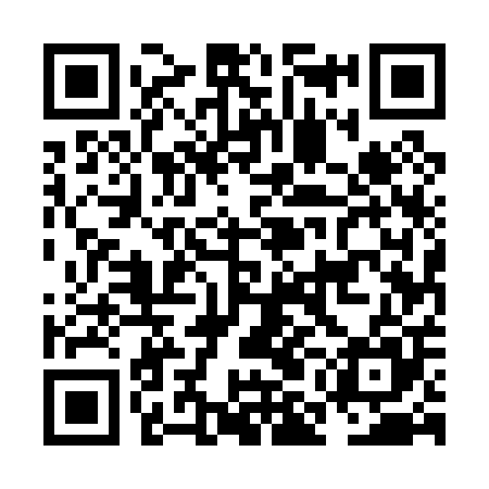 QR code for NME005
