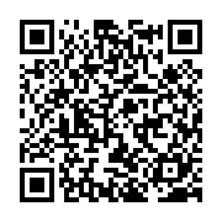 QR code for NME025