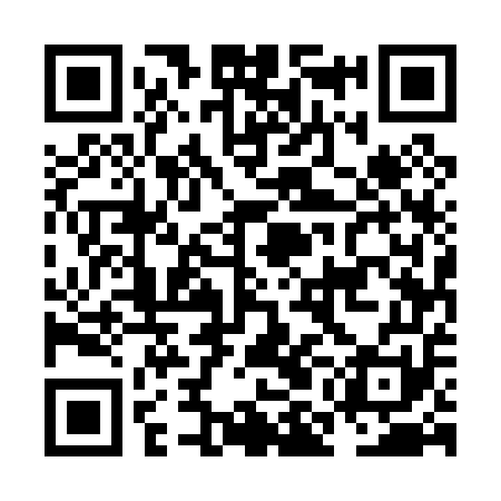 QR code for NME051