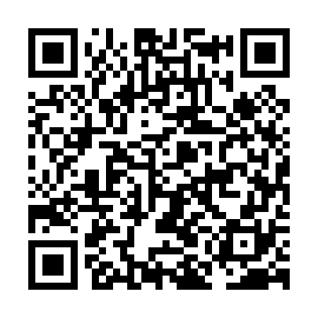 QR code for NME070