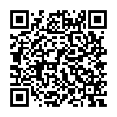 QR code for NME155
