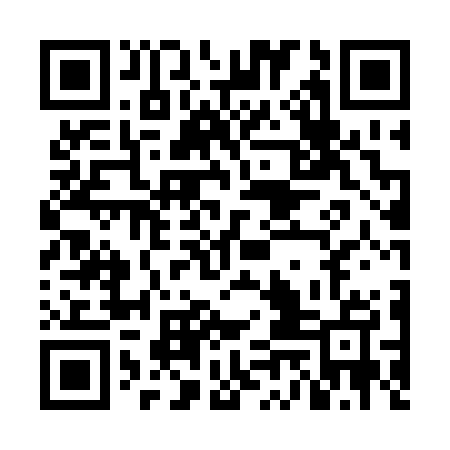 QR code for NME225