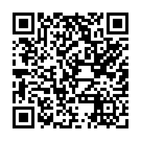 QR code for NME266