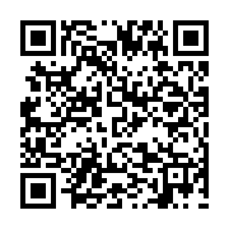 QR code for NME267