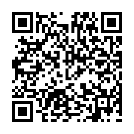 QR code for NME351