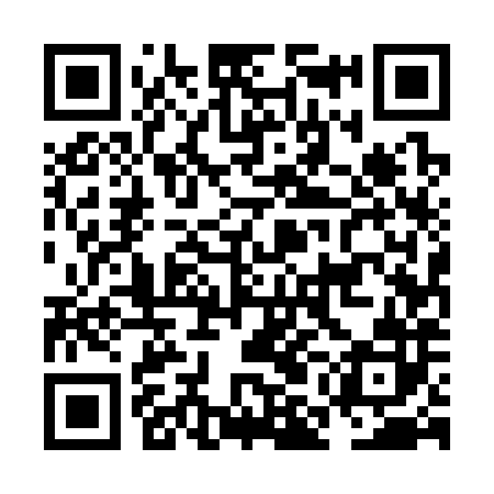 QR code for NME382