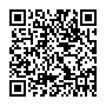 QR code for NME390
