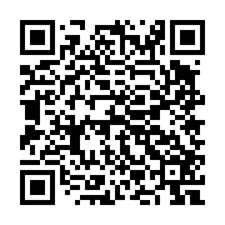 QR code for NME406