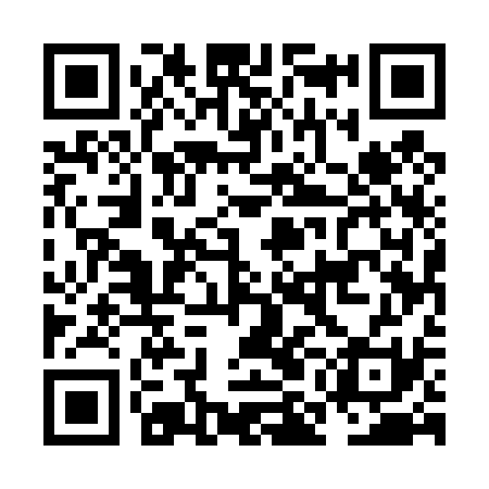 QR code for NME431