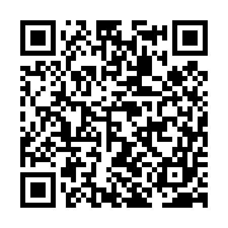 QR code for NME457