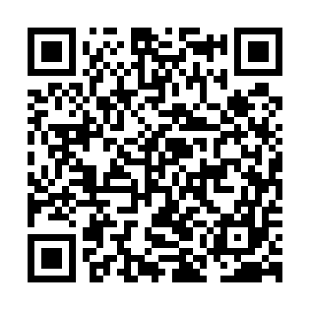QR code for NME557
