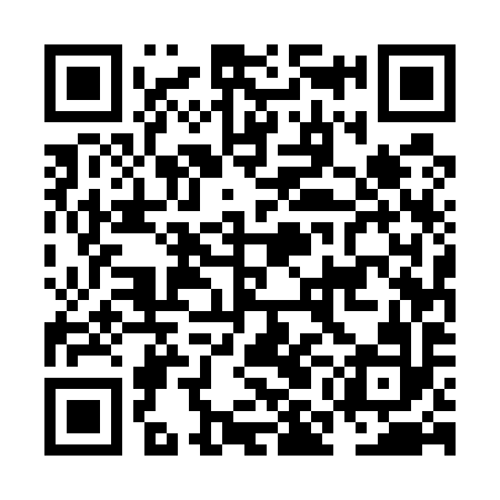 QR code for NME592