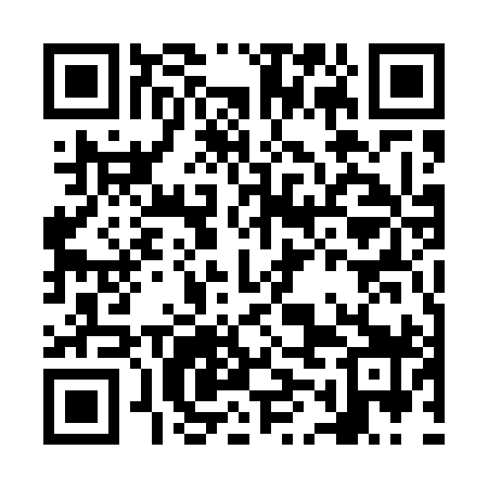 QR code for NME599