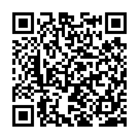 QR code for NME614