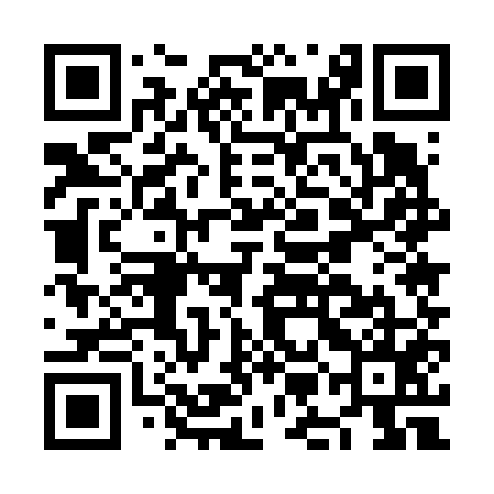 QR code for NME655