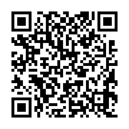 QR code for NME679
