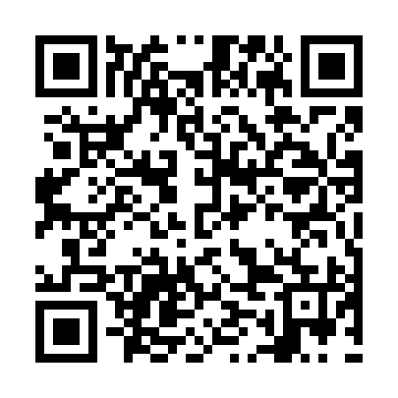 QR code for NME695
