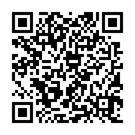 QR code for NME704
