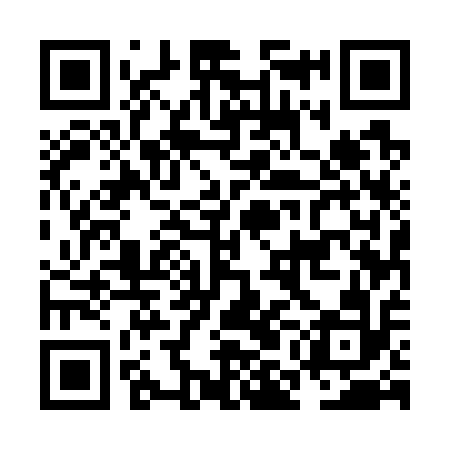 QR code for NME712