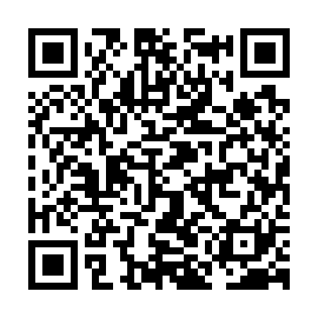 QR code for NME721