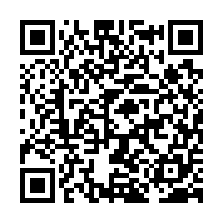 QR code for NME755